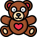 urso teddy 