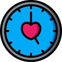 reloj icon