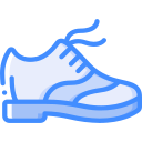 zapato icon