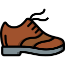 zapato icon