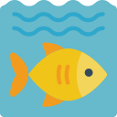 pescado icon