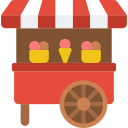 helado icon