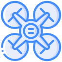 zumbido icon