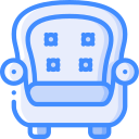 silla icon