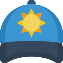 sombrero icon