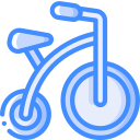 bicicleta icon