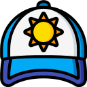 sombrero icon