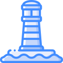 faro icon