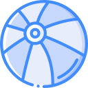 bola icon