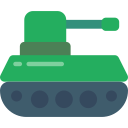 tanque icon