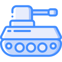 tanque icon