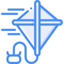 cometa icon