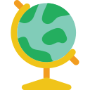 globo icon