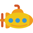 submarino icon