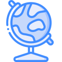 globo icon