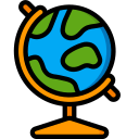 globo icon