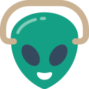 extraterrestre