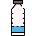 botella icon