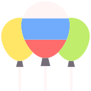 globos icon