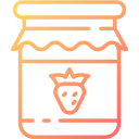 Jam