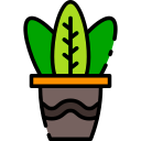 planta icon