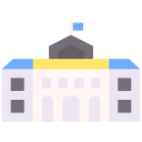 palacio icon