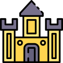 castillo icon