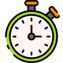 temporizador icon