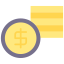 moneda icon