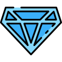 diamante icon