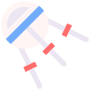 sputnik icon