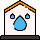 agua icon