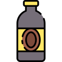 kvass