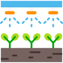 granja inteligente