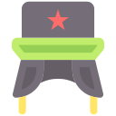 ushanka icon