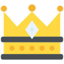 corona icon