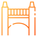 puente icon