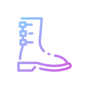 botas icon