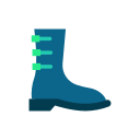 botas icon