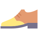 zapato icon