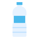 botella icon