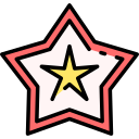 estrella