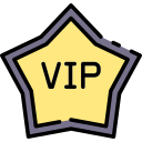 vip