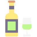 vino icon