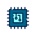 procesador icon