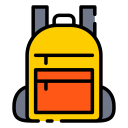 rucksack 