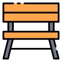 Bench 