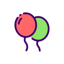 globos icon