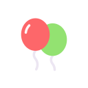 globos icon