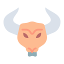 toro icon